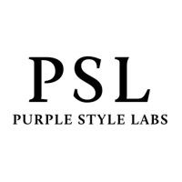 PSL logo