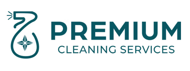 Premium Cleaning Services NJ NY